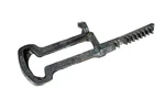 Gm Genuine Parts 26001765 Ignition Switch Rack. Fixed Price $24.00.
