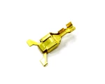 Msd Ignition Con13651 Pin For Hei Connector. Fixed Price $19.95.