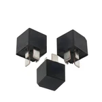 3 Piece 4 Pin Plug Multi-purpose Relay 70a 12v Black Fit For Ford Volvo. Fixed Price $17.79.