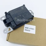 New Cruise Distance Sensor Radar B0n2-67xa0e For 2019-2023 Mazda 3. Fixed Price $84.64.