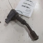 Coil Ignition Ignitor Fits 14-20 Ford Fusion Oem. Fixed Price $24.16.