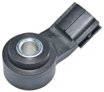 Ignition Knock (detonation) Sensor-sensor Only Walker Products 242-1058. Fixed Price $72.75.