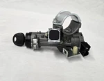 2011-2013 Kia Sorento Ignition Switch Assembly Conventional At Oem. Fixed Price $74.99.