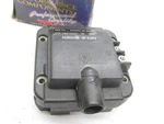 Wells C869 Ignition Coil For 1988-1989 Honda Civic, Vrx 1988-89 Acura Integra. Fixed Price $17.99.