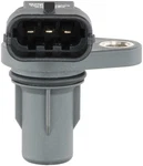 Delphi Ss12382 Engine Camshaft Position Sensor. Fixed Price $144.95.