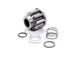 Powermaster Performance 611 Starter Pinion/gear. Fixed Price $38.50.
