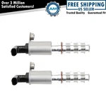 Trq Intake & Exhaust Variable Timing Solenoids Fits Buick Cadillac Chevrolet. Fixed Price $79.85.
