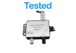 07-11 Mercedes W219 Cls550 E350 E63 Amg Antenna Booster Phone Amplifier Amp Oem. Fixed Price $37.50.