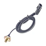 Herko Knock Sensor Ks5004-ks33 For Mitsubishi Montero Md303221 94-06. Fixed Price $21.75.