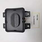2004-2018 Bentley Continental Gtc Temperature Sensor 3w0858077c. Fixed Price $43.00.