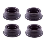 Beck Arnley 039-6404 039 6587. Fixed Price $24.20.