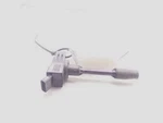 16-19 Toyota Prius Two 1.8l 4cyl Ignition Coil Assembly. Fixed Price $54.99.