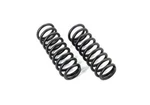Superlift 146 Coil Springs - 5" Front Lift For 1994-2002 Dodge Ram 2500/3500. Fixed Price $239.99.