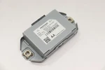 2023 - 2025 Honda Accord Active Noise Control Module Unit Oem 3920030aa014m1. Fixed Price $41.07.