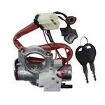 Beck/arnley 201-1586 Key Lock And Ignition Switch Assembly. Fixed Price $102.96.