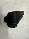 1998-03 Mercedes-benz W210 W208 Clk430 E430 Ignition Switch 2105450308. Fixed Price $89.99.