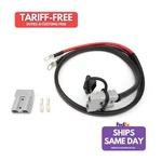 Quickcar 57-71436, Kit Remote Battery Charge 36in Performance Racing Parts. Fixed Price $90.30.