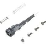 Ignition Switch Actuator Pin Standard Us1493a. Fixed Price $76.28.