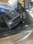 For Nissan 300zx 1990-1996 Standard Blue Streak Mass Air Flow Sensor. Fixed Price $67.99.