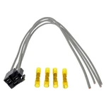 For Chevy Camaro 1993-2002 Dorman Techoice Ignition Switch Connector. Fixed Price $22.48.