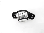 2019-2023 Acura Rdx Keyless Ignition Push Button Start 35881-tjb-a01. Fixed Price $54.86.