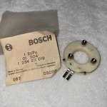 Nos Bosch 1-234-211-019 Ignition Pick Up Coil For Monza Tempra Escort. Fixed Price $50.00.