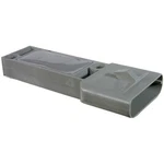 Herko Hlx067 Ignition Control Module For Ford Lincoln Mercury Bronco 3.8l 88-98. Fixed Price $21.63.