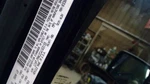 Coil/ignitor Fits 09-12 Dodge 1500 Pickup. Fixed Price $39.99.