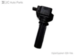 Ignition Coil Igniter For 12-18 Ford Focus 2.0 Cm5e12a366ca Gas. Fixed Price $19.95.