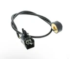 Ignition Knock (detonation) Sensor-sensor Carquest Sbc3679. Fixed Price $26.63.