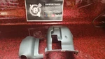 2011-2017 Hyundai Accent Steering Column Cover Shroud 84851-1r010 Black Oem. Fixed Price $80.00.