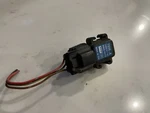 92-96 Toyota Camry 2.2l Oem Map Sensor 89420-06010 Denso Made In Usa. Fixed Price $119.95.