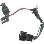 Distributor Ignition Pickup Standard Lx237t. Fixed Price $26.50.