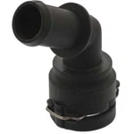 1j0-122-291 D Febi Cooling Hose Flange For Vw Volkswagen Beetle Golf Jetta Tt. Fixed Price $22.89.