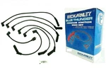 Spark Plug Wire Set-sohc Beck/arnley 175-5963. Fixed Price $29.89.