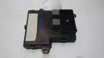 07 Pontiac G6 Body Control Module 15941000. Fixed Price $70.00.