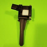 Genuine Gm 12690761 Ignition Coil Fits Cadillac Chevrolet Gmc Buick Oem. Fixed Price $34.99.