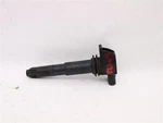Ignition Coil Cayenne Carrera Gt 2003 03 2004 04 05 06 07 08 09 10. Fixed Price $39.99.