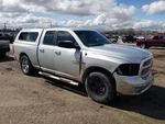 Engine Ecm Electronic Control Module 5.7l Fits 15 Dodge 1500 Pickup. Fixed Price $133.95.