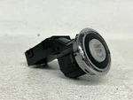 2011-2017 Infiniti Qx56 Qx80 Start Stop Engine Motor Switch Oem Lot2528. Fixed Price $29.99.