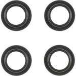 Spark Plug Tube Seal Set Victor Reinz B31718. Fixed Price $25.77.