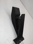2008 Bmw 650i E63 650 Acelerator Pedal 35426852649. Fixed Price $90.00.