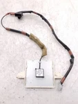 13 14 15 Lexus Es350 Es300h Navigation Antenna 86860-33190. Fixed Price $199.99.