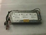84106982068 Bluetooth Telematic Control Module Sedan 2006 Bmw 325i 6-2-2p. Fixed Price $89.30.