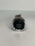 2015-2020 Subaru Wrx/legacy/cross Engine Ignition Start Stop Switch Button Oem. Fixed Price $29.99.