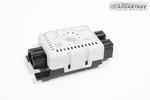 2018-24 Volkswagen Tiguan Alltrack Antenna Amplifier Noise Suppressor Filter Oem. Fixed Price $22.90.