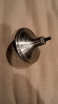 Triumph Tr250 Tr6 Distributor Vacuum Retard 54420219. Fixed Price $15.00.