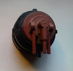 Hac Toyota High Altitude Compensator Truck Celica Corolla Tercel 25709-38010. Fixed Price $39.00.