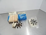(2) Amc Jeep 8125439 1975-1977 Prestolite Distributor Trigger Wheel 812 5439. Fixed Price $20.00.