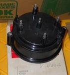Nos 1984-87 Chevrolet Chevette Pontiac T1000 1.6l Distributor Cap D331. Fixed Price $20.00.